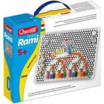 Quercetti Mini Rami 1009 – Zboží Dáma Quercetti Mini Rami 1009 – Zboží Dáma