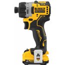 DeWALT DCF601D2