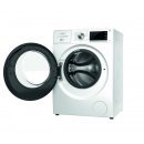 Whirlpool W8 W046WB EE