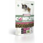 Versele-Laga Complete Chinchilla & Degu 1,75 kg – Zbozi.Blesk.cz