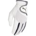 Puma Sport Performance Junior Golf Gloves bílo/šedá Pravá S – Zboží Mobilmania
