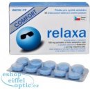 Woykoff Relaxa Comfort 30 tablet