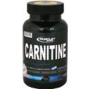 Muscle Sport Carnitine 90 kapslí