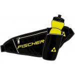 Fischer Drink Fitbelt – Sleviste.cz