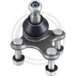 220382 A.B.S. Podpora-/ kloub – Zbozi.Blesk.cz