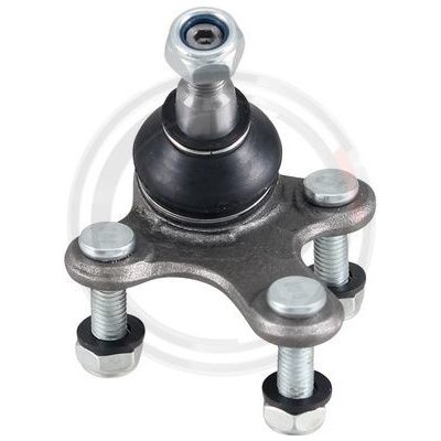 220382 A.B.S. Podpora-/ kloub – Zbozi.Blesk.cz