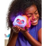 EPEE Lumies zvířátko – Zboží Dáma