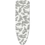 Leifheit 71615 – Zboží Dáma