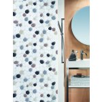Spirella Dido grey - brown 180 x 200 cm – Sleviste.cz