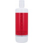 Igora Royal Developer oxidační prostředek IR Developer 3% 1000 ml – Zboží Dáma