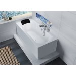Riho LINARES PLUG & PLAY 180 x 80 cm B142010005 – Hledejceny.cz