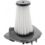 Electrolux 140003307026 – Zboží Mobilmania