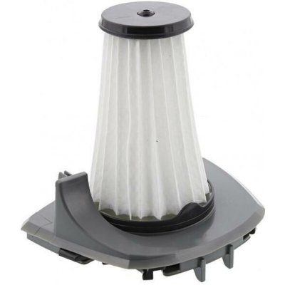 Electrolux 140003307026 – Zboží Mobilmania