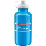 Elite Eroica Vintage 500 ml – Zboží Dáma