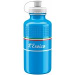 Elite Eroica Vintage 500 ml – Hledejceny.cz