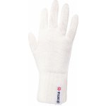 Kama R106 100 bílá – Hledejceny.cz
