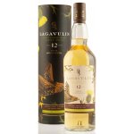 Lagavulin Special Release 12y 2020 56,4% 0,7 l (tuba) – Hledejceny.cz