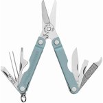LEATHERMAN MICRA LTG833036 – Zbozi.Blesk.cz