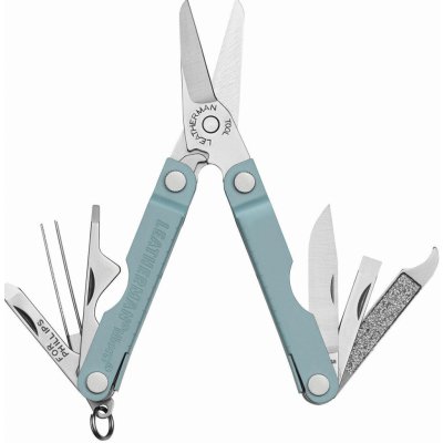 LEATHERMAN MICRA LTG833036 – Zbozi.Blesk.cz