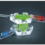 Ravensburger GraviTrax Pro Točna – Zboží Dáma