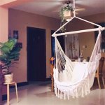 Modernhome bílé – Zboží Dáma