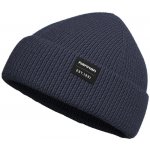 Hannah Pago After Midnight – Sleviste.cz