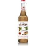 Monin Tiramisu 0,7 l – Zbozi.Blesk.cz