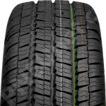 Matador MPS125 Variant All Weather 195/65 R16 104T – Zboží Mobilmania