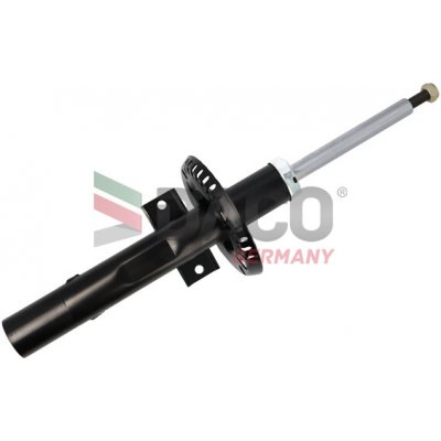 Tlumič pérování DACO Germany 454345 – Hledejceny.cz