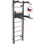 TRINFIT Elegance 240 x 70 cm + Hrazda a bradla – Zboží Dáma TRINFIT Elegance 240 x 70 cm + Hrazda a bradla – Zboží Dáma