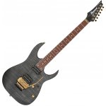 Ibanez RGR420FMSPTGF – Hledejceny.cz