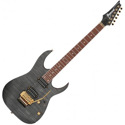 Ibanez RGR420FMSPTGF – Hledejceny.cz