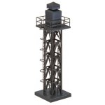 Faller H0 Věž pískovny výška 134 mm 120138 – Hledejceny.cz