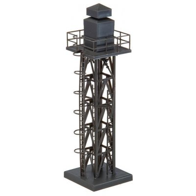 Faller H0 Věž pískovny výška 134 mm 120138 – Hledejceny.cz