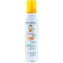 Bioderma Photoderm Kid opalovací pěna děti SPF50+ 150 ml