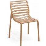Nardi DOGA Cappuccino – Hledejceny.cz