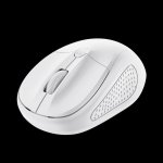 Trust Primo Wireless Mouse 24795 – Zboží Živě