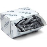 Wiha 08070 Bity 1/4" Torx T40 x 25 mm 50 ks 7015 ZT – Zboží Dáma