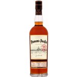 Panama Pacific 23y 42,3% 0,7 l (holá láhev) – Zboží Dáma