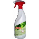 MPD Xena odmašťovač rozprašovač 750 ml – HobbyKompas.cz