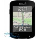 Garmin Edge 820