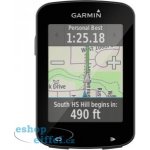 Garmin Edge 820 – Hledejceny.cz