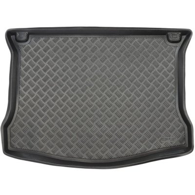 Plastová vana do kufru Rezaw Plast Ford Kuga 2008-2013 bez protiskluzu – Hledejceny.cz