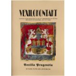 ČVS Vexilokontakt Vexilla Pragensia - 2009 – Hledejceny.cz