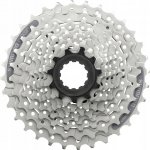 Shimano CS-HG201 – Zboží Dáma Shimano CS-HG201 – Zboží Dáma