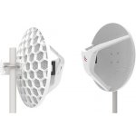MikroTik RBLHGG-60ad – Hledejceny.cz