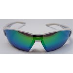 SALICE 011RW – Zboží Mobilmania