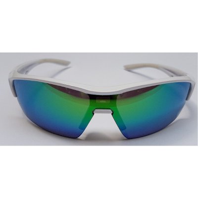 SALICE 011RW – Zboží Mobilmania