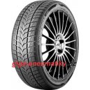 Tristar Snowpower 225/50 R17 94H