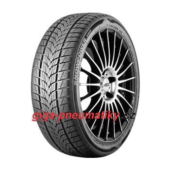 Tristar Snowpower 225/50 R17 94H